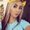 Photo of Brigette N.