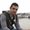 Photo of Matt N.