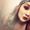 Photo of Lidia C.
