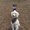 Photo of Elvis K.