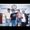 Photo of Amir R.