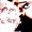 Photo of Qype User (Kyther…)