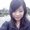 Photo of Yi L.