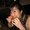 Photo of Melissa N.