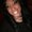 Photo of Ebbonnie T.