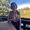 Photo of Laura H.