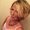 Photo of Marci L.