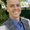 Photo of Steve P.