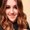 Photo of Ashley F.