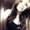 Photo of Madeline D.