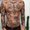 Photo of Andrew B.