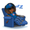 Photo of Susan F.
