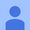 Photo of Anthony M.