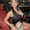 Photo of Desiree S.