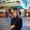 Photo of Dawn C.