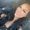 Photo of Joelle B.
