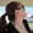 Photo of Sherrie L.
