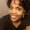 Photo of Tiffany D.