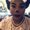 Photo of Vonnie H.