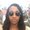 Photo of NeeCee D.