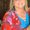 Photo of Patricia K.