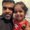 Photo of Piyush P.