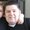 Photo of Mike M.