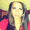 Photo of Heather C.