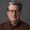 Photo of David S.