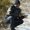 Photo of Candido Luis G.