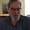 Photo of David T.