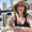 Photo of Amanda K.