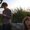 Photo of Qype User (garanc…)
