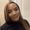 Photo of Crystal Leonard