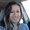 Photo of Viviana S.