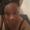 Photo of Renae R.