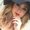 Photo of Cheyenne L.