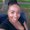 Photo of Michelle N. J.