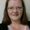 Photo of Patty S.