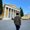 Photo of Carl H.
