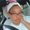 Photo of Tanaisha M.