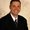 Photo of Douglas M.
