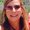 Photo of Stacy B.