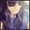 Photo of Chelsie Y.