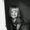 Photo of Jane W.
