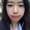 Photo of Jin C.