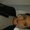 Photo of Yaneli M.