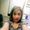 Photo of Susie S.