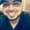 Photo of Cecilio G.