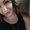 Photo of Nichole O.